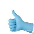 /msite/products/detail/productid/62727935/id/1353668.html